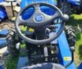 Shifeng Другая, объемом двигателя 0 л и пробегом 0 тыс. км за 3100 $, фото 11 на Automoto.ua