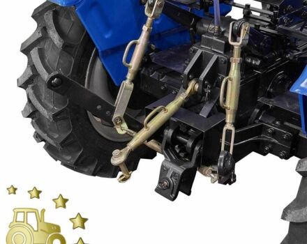 Shifeng Другая, объемом двигателя 0 л и пробегом 0 тыс. км за 4100 $, фото 10 на Automoto.ua