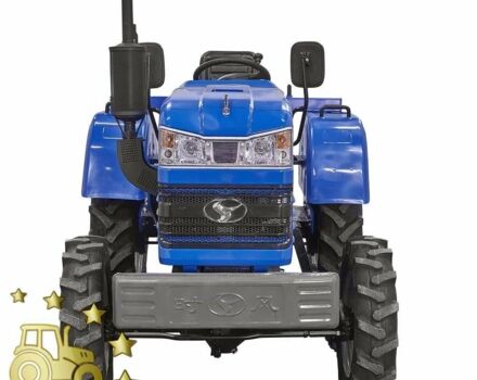 Shifeng Другая, объемом двигателя 0 л и пробегом 0 тыс. км за 4100 $, фото 2 на Automoto.ua