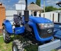 Shifeng Другая, объемом двигателя 0 л и пробегом 0 тыс. км за 3100 $, фото 4 на Automoto.ua