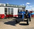 Shifeng Інша, об'ємом двигуна 1.9 л та пробігом 0 тис. км за 3100 $, фото 2 на Automoto.ua