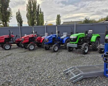 Shifeng Інша, об'ємом двигуна 0 л та пробігом 0 тис. км за 3200 $, фото 2 на Automoto.ua