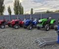 Shifeng Інша, об'ємом двигуна 0 л та пробігом 0 тис. км за 3200 $, фото 2 на Automoto.ua