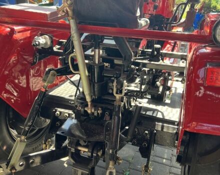 Shifeng Другая, объемом двигателя 0 л и пробегом 0 тыс. км за 3150 $, фото 2 на Automoto.ua