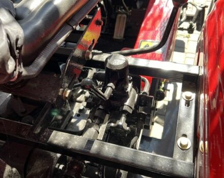 Shifeng Другая, объемом двигателя 0 л и пробегом 0 тыс. км за 3150 $, фото 4 на Automoto.ua