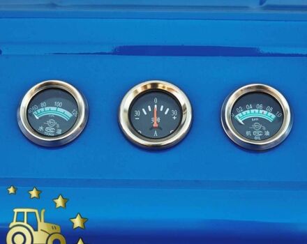 Shifeng Другая, объемом двигателя 0 л и пробегом 0 тыс. км за 4100 $, фото 15 на Automoto.ua