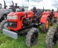 Shifeng Інша, об'ємом двигуна 1.37 л та пробігом 1 тис. км за 4500 $, фото 1 на Automoto.ua