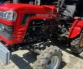 Shifeng Другая, объемом двигателя 0 л и пробегом 0 тыс. км за 3200 $, фото 1 на Automoto.ua