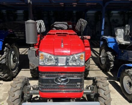 Shifeng Другая, объемом двигателя 0 л и пробегом 0 тыс. км за 3150 $, фото 7 на Automoto.ua