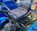 Shifeng Другая, объемом двигателя 0 л и пробегом 0 тыс. км за 3100 $, фото 8 на Automoto.ua