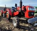 Shifeng Інша, об'ємом двигуна 1.25 л та пробігом 1 тис. км за 3500 $, фото 1 на Automoto.ua