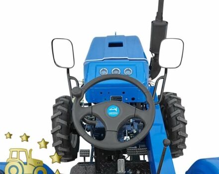 Shifeng Другая, объемом двигателя 0 л и пробегом 0 тыс. км за 4100 $, фото 14 на Automoto.ua