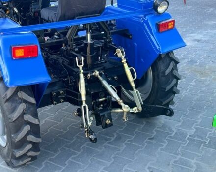 Shifeng Інша, об'ємом двигуна 0 л та пробігом 0 тис. км за 3350 $, фото 2 на Automoto.ua