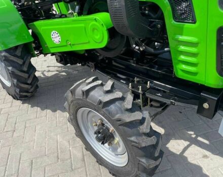 Shifeng Другая, объемом двигателя 1.34 л и пробегом 1 тыс. км за 4350 $, фото 3 на Automoto.ua