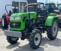Shifeng Інша, об'ємом двигуна 1.34 л та пробігом 1 тис. км за 4500 $, фото 1 на Automoto.ua