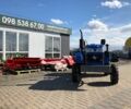 Shifeng Інша, об'ємом двигуна 1.9 л та пробігом 0 тис. км за 3100 $, фото 7 на Automoto.ua