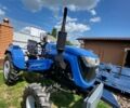Shifeng Другая, объемом двигателя 0 л и пробегом 0 тыс. км за 3100 $, фото 1 на Automoto.ua