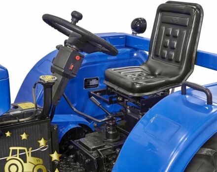 Shifeng Другая, объемом двигателя 0 л и пробегом 0 тыс. км за 4100 $, фото 13 на Automoto.ua