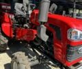 Shifeng Другая, объемом двигателя 0 л и пробегом 0 тыс. км за 3200 $, фото 1 на Automoto.ua