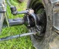 Shifeng Інша, об'ємом двигуна 1.37 л та пробігом 1 тис. км за 4500 $, фото 3 на Automoto.ua