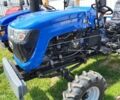 Shifeng Другая, объемом двигателя 0 л и пробегом 0 тыс. км за 3100 $, фото 5 на Automoto.ua