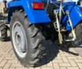 Shifeng Інша, об'ємом двигуна 1.9 л та пробігом 0 тис. км за 3100 $, фото 6 на Automoto.ua