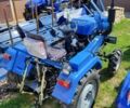 Shifeng Другая, объемом двигателя 0 л и пробегом 0 тыс. км за 3400 $, фото 8 на Automoto.ua