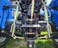 Shifeng Другая, объемом двигателя 0 л и пробегом 0 тыс. км за 3100 $, фото 12 на Automoto.ua