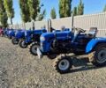 Shifeng Другая, объемом двигателя 0 л и пробегом 0 тыс. км за 3400 $, фото 1 на Automoto.ua