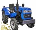 Shifeng Другая, объемом двигателя 0 л и пробегом 0 тыс. км за 4250 $, фото 1 на Automoto.ua