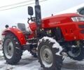 Shifeng Другая, объемом двигателя 0 л и пробегом 2 тыс. км за 5900 $, фото 1 на Automoto.ua
