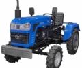 Shifeng Другая, объемом двигателя 1.34 л и пробегом 1 тыс. км за 4300 $, фото 1 на Automoto.ua