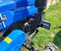 Shifeng Другая, объемом двигателя 0 л и пробегом 0 тыс. км за 3100 $, фото 9 на Automoto.ua
