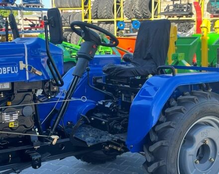 Shifeng Інша, об'ємом двигуна 0 л та пробігом 0 тис. км за 3350 $, фото 6 на Automoto.ua