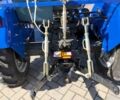 Shifeng Інша, об'ємом двигуна 1.9 л та пробігом 0 тис. км за 3100 $, фото 5 на Automoto.ua