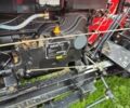 Shifeng Інша, об'ємом двигуна 1.37 л та пробігом 1 тис. км за 4500 $, фото 1 на Automoto.ua