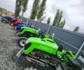 Shifeng Інша, об'ємом двигуна 0 л та пробігом 0 тис. км за 3200 $, фото 1 на Automoto.ua