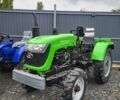 Shifeng Інша, об'ємом двигуна 0 л та пробігом 0 тис. км за 3200 $, фото 1 на Automoto.ua