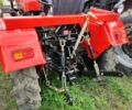 Shifeng Інша, об'ємом двигуна 1.37 л та пробігом 1 тис. км за 4500 $, фото 4 на Automoto.ua