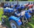Shifeng Другая, объемом двигателя 0 л и пробегом 0 тыс. км за 3100 $, фото 13 на Automoto.ua