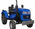 Shifeng Другая, объемом двигателя 1.34 л и пробегом 1 тыс. км за 4300 $, фото 1 на Automoto.ua