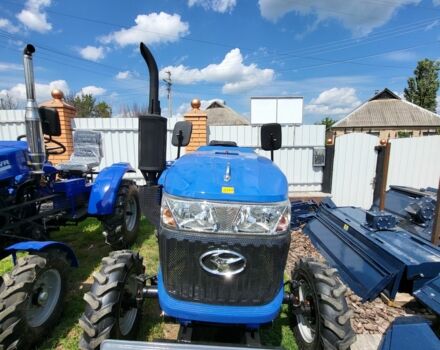 Shifeng Другая, объемом двигателя 0 л и пробегом 0 тыс. км за 3100 $, фото 2 на Automoto.ua