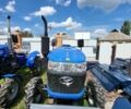 Shifeng Другая, объемом двигателя 0 л и пробегом 0 тыс. км за 3100 $, фото 2 на Automoto.ua