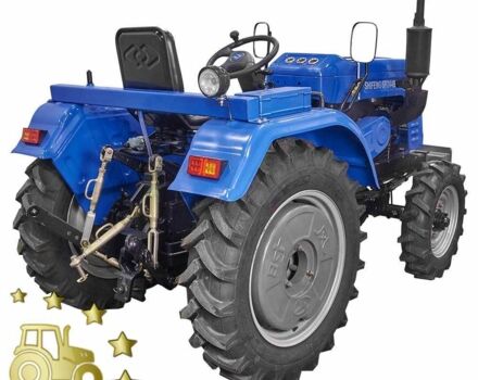 Shifeng Другая, объемом двигателя 0 л и пробегом 0 тыс. км за 4100 $, фото 8 на Automoto.ua