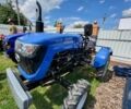 Shifeng Другая, объемом двигателя 0 л и пробегом 0 тыс. км за 3100 $, фото 6 на Automoto.ua