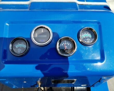 Shifeng Інша, об'ємом двигуна 1.34 л та пробігом 0 тис. км за 3350 $, фото 6 на Automoto.ua