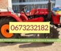 Shifeng Другая, объемом двигателя 1.34 л и пробегом 1 тыс. км за 4250 $, фото 1 на Automoto.ua