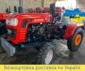 Shifeng Другая, объемом двигателя 1.34 л и пробегом 1 тыс. км за 3035 $, фото 9 на Automoto.ua