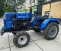 Shifeng Другая, объемом двигателя 1.34 л и пробегом 1 тыс. км за 3350 $, фото 2 на Automoto.ua