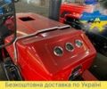 Shifeng Другая, объемом двигателя 1.34 л и пробегом 1 тыс. км за 3035 $, фото 8 на Automoto.ua
